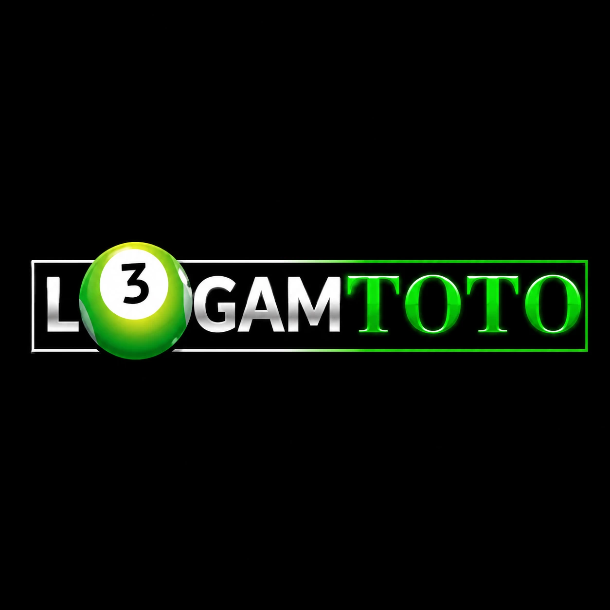Aplikasi l3gamtoto Resmi: Download dan Instalasi dan mpo303: Rangkuman Brand yang Banyak Dicari