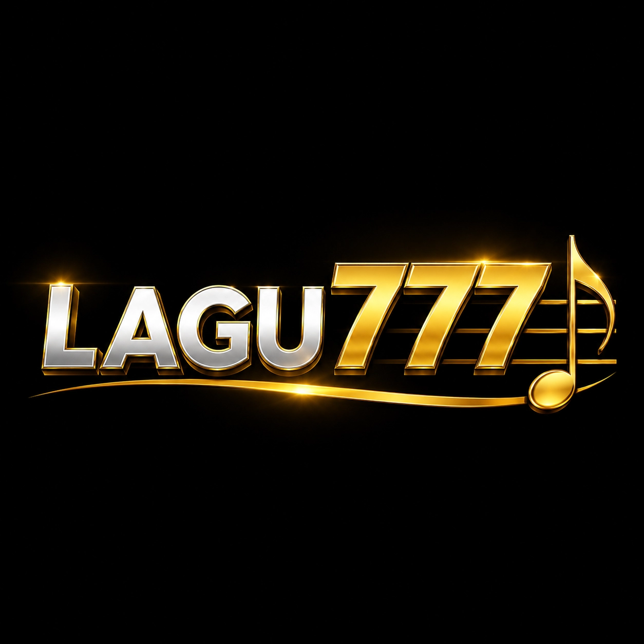 lagu777 Terbaru: Download APK Resmi dan Aman dan mpo303: Rangkuman Brand yang Banyak Dicari