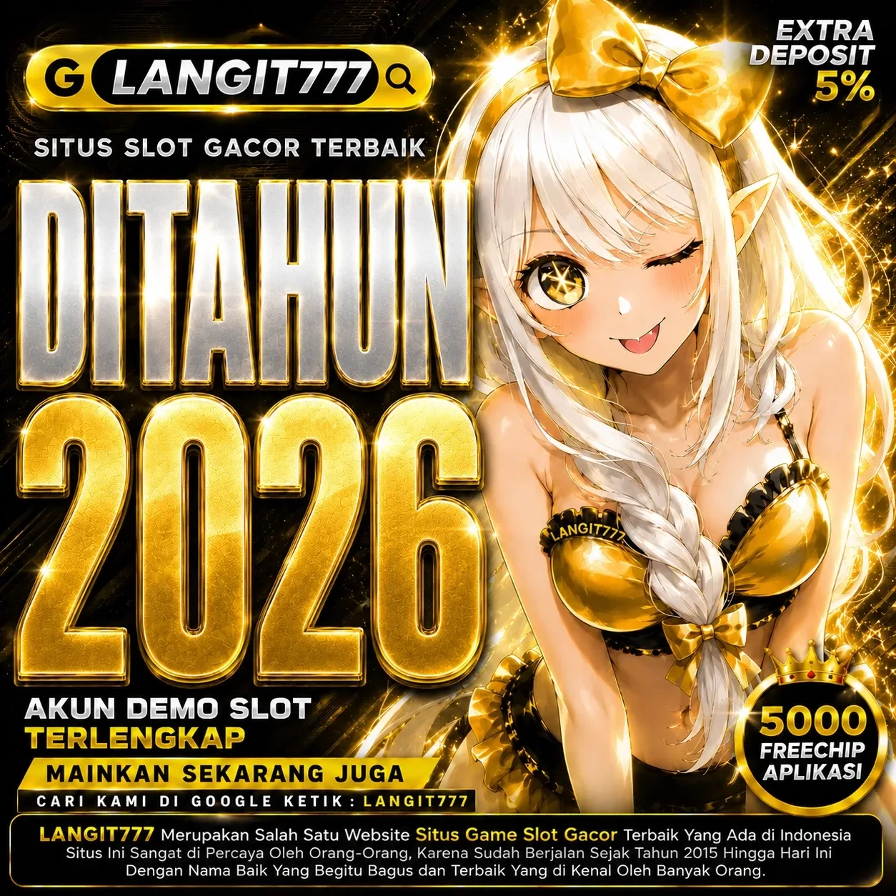 Aplikasi langit777 Resmi dan Terpercaya di Android dan mpo303: Rangkuman Brand yang Banyak Dicari