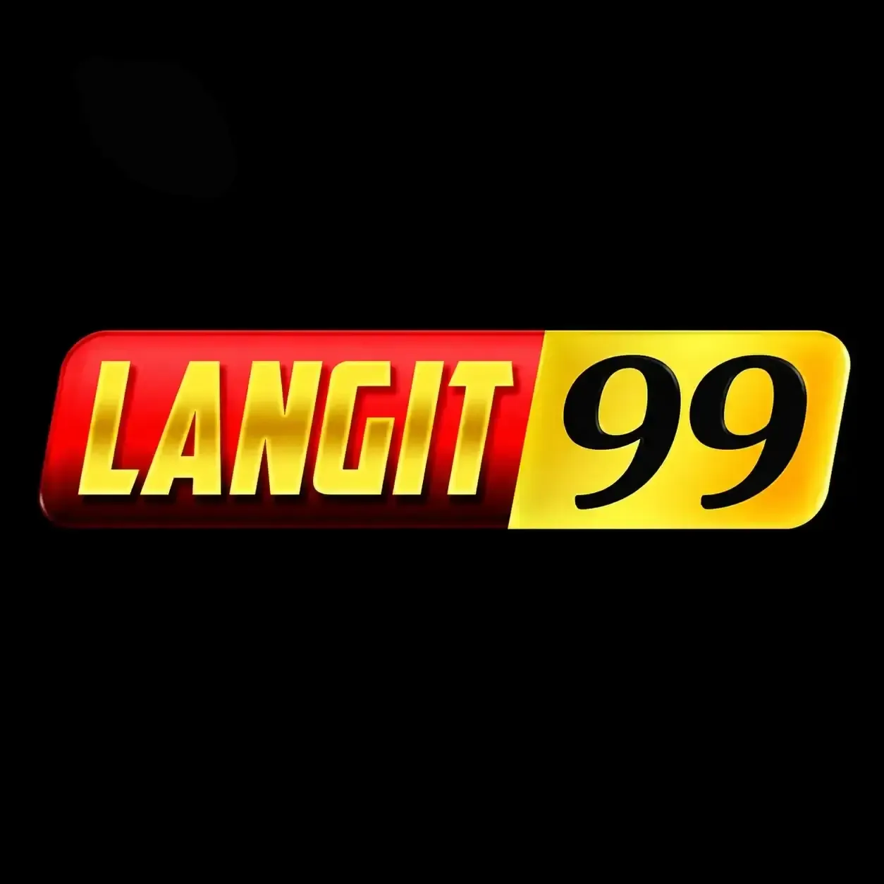 Aplikasi langit99 Resmi: Download dan Instalasi dan mpo303: Rangkuman Brand yang Banyak Dicari