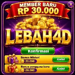 Aplikasi lebah4d Resmi dan Terpercaya di Android dan mpo303: Rangkuman Brand yang Banyak Dicari