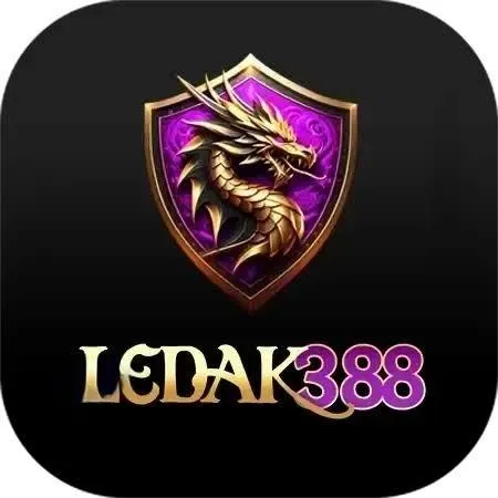Aplikasi ledak188 Resmi: Download dan Instalasi dan mpo303: Rangkuman Brand yang Banyak Dicari