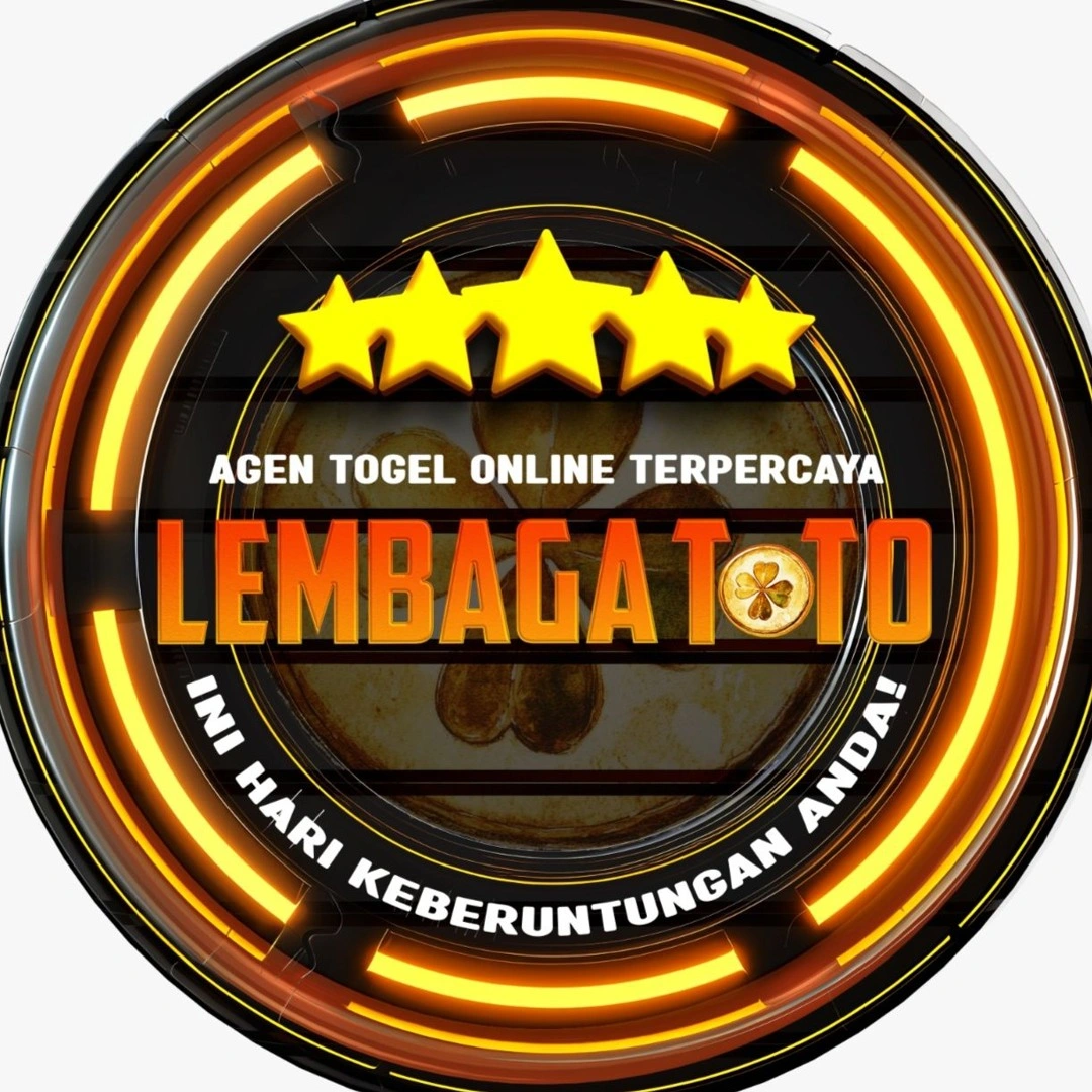 Aplikasi lembagatoto Resmi: Download dan Instalasi dan mpo303: Rangkuman Brand yang Banyak Dicari