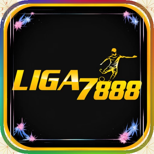 liga788 Terbaru: Download APK Resmi dan Aman dan mpo303: Rangkuman Brand yang Banyak Dicari
