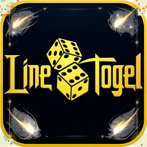 Aplikasi linetogel Resmi: Download dan Instalasi dan mpo303: Rangkuman Brand yang Banyak Dicari