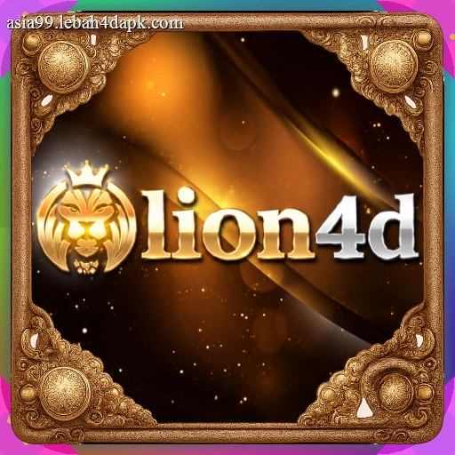 Aplikasi lion4d Resmi dan Terpercaya di Android dan mpo303: Rangkuman Brand yang Banyak Dicari