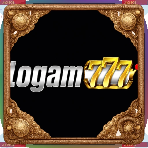 Aplikasi logam777 Resmi dan Terpercaya di Android dan mpo303: Rangkuman Brand yang Banyak Dicari
