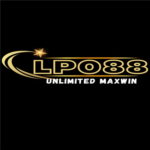 Aplikasi lpo88 Resmi dan Terpercaya di Android dan mpo303: Rangkuman Brand yang Banyak Dicari