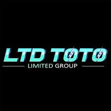 Aplikasi ltdtoto Resmi dan Terpercaya di Android dan mpo303: Rangkuman Brand yang Banyak Dicari