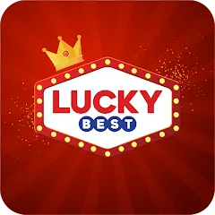 Aplikasi luckybest Resmi dan Terpercaya di Android dan mpo303: Rangkuman Brand yang Banyak Dicari