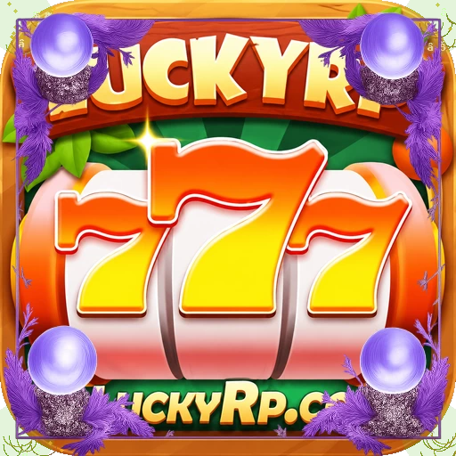 luckyrp Terbaru: Download APK Resmi dan Aman dan mpo303: Rangkuman Brand yang Banyak Dicari