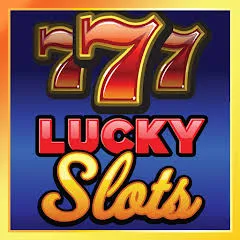 Aplikasi luckyslots Resmi dan Terpercaya di Android dan mpo303: Rangkuman Brand yang Banyak Dicari