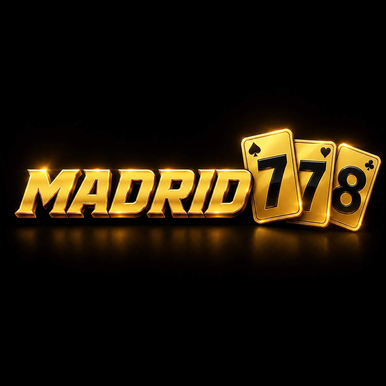 Aplikasi madrid778 Resmi: Download dan Instalasi dan mpo303: Rangkuman Brand yang Banyak Dicari