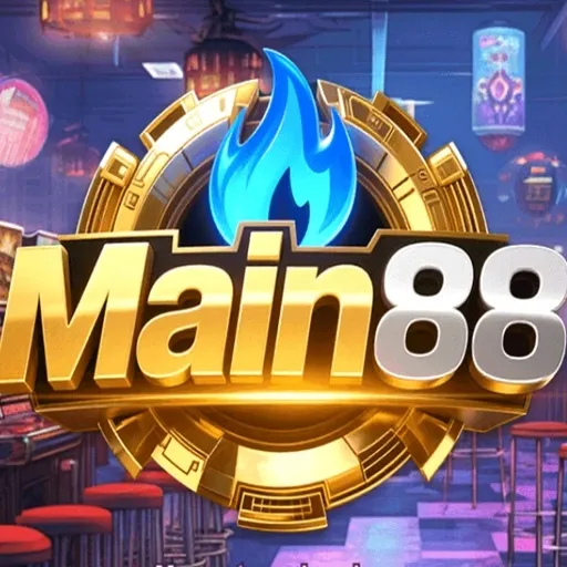 Aplikasi main88 Resmi dan Terpercaya di Android dan mpo303: Rangkuman Brand yang Banyak Dicari