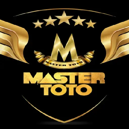 Aplikasi mastertoto Resmi: Download dan Instalasi dan mpo303: Rangkuman Brand yang Banyak Dicari