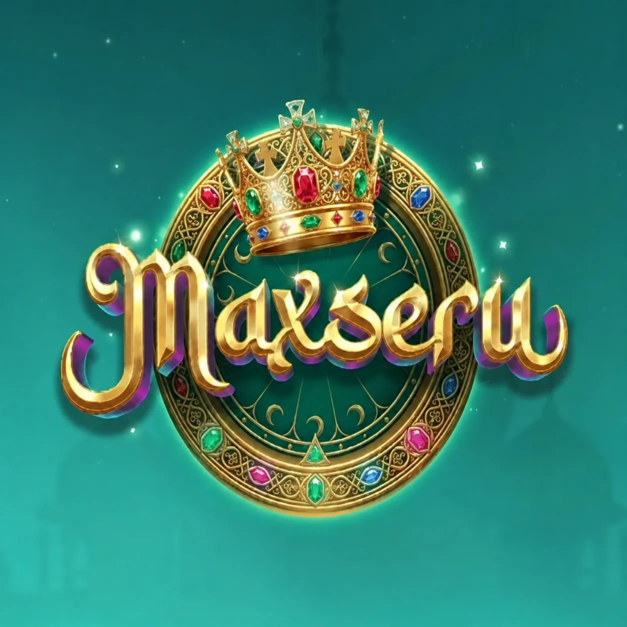 maxseru Terbaru: Download APK Resmi dan Aman dan mpo303: Rangkuman Brand yang Banyak Dicari