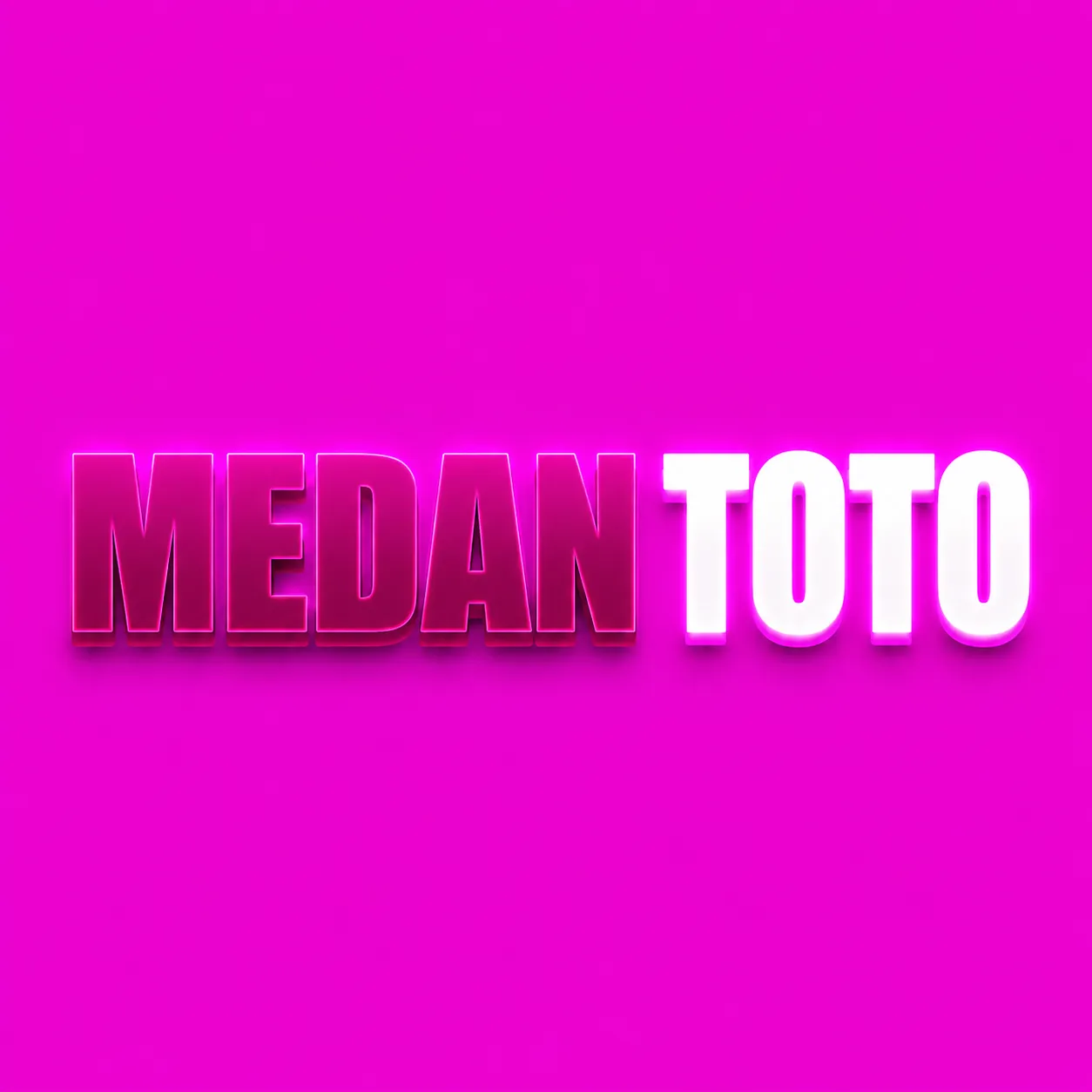 Aplikasi medantoto Resmi: Download dan Instalasi dan mpo303: Rangkuman Brand yang Banyak Dicari