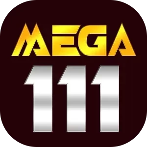 mega111 mpo303