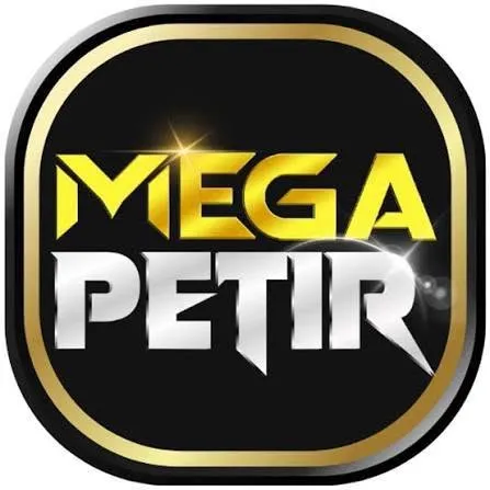 Aplikasi megapetir Resmi dan Terpercaya di Android dan mpo303: Rangkuman Brand yang Banyak Dicari