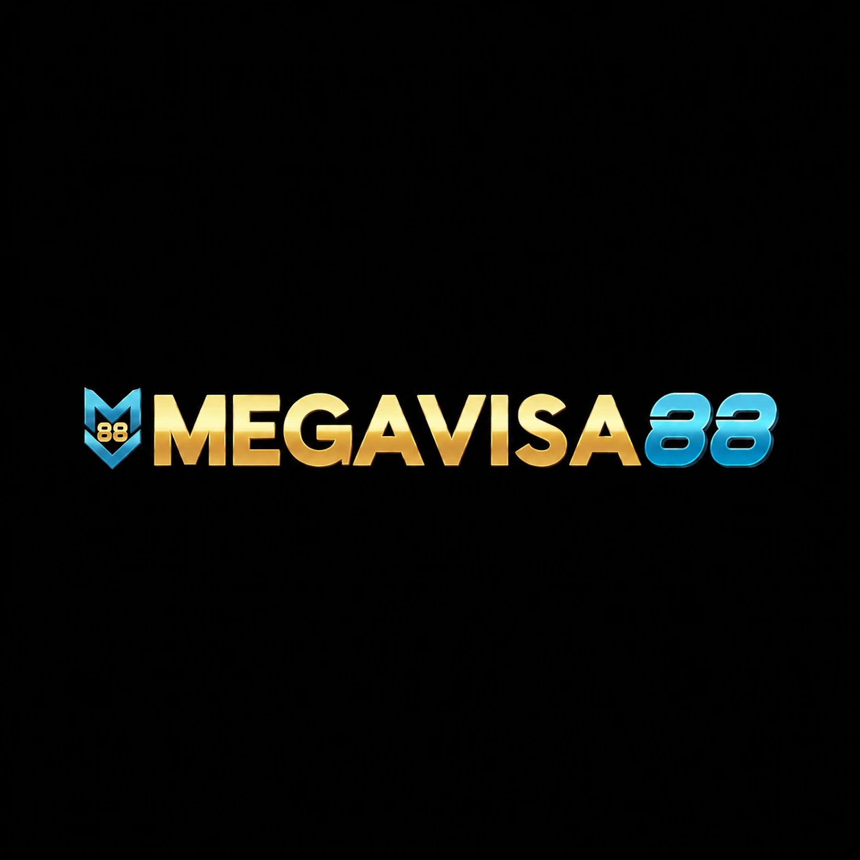 megavisa88 Terbaru: Download APK Resmi dan Aman dan mpo303: Rangkuman Brand yang Banyak Dicari