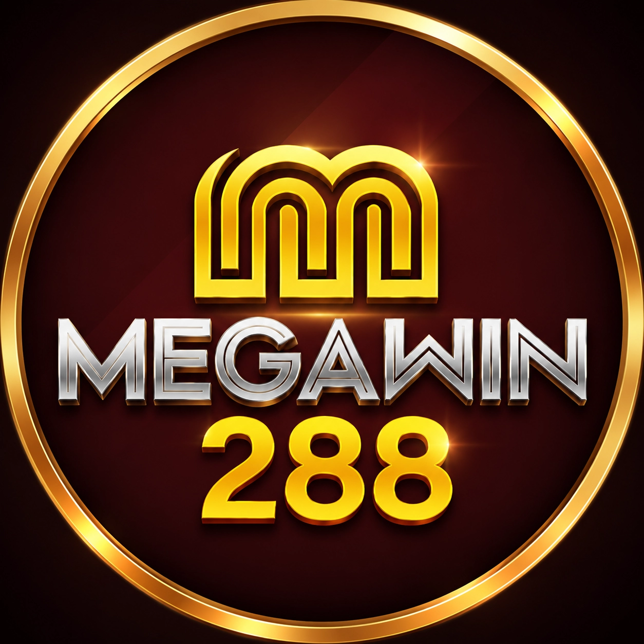 Aplikasi megawin288 Resmi dan Terpercaya di Android dan mpo303: Rangkuman Brand yang Banyak Dicari
