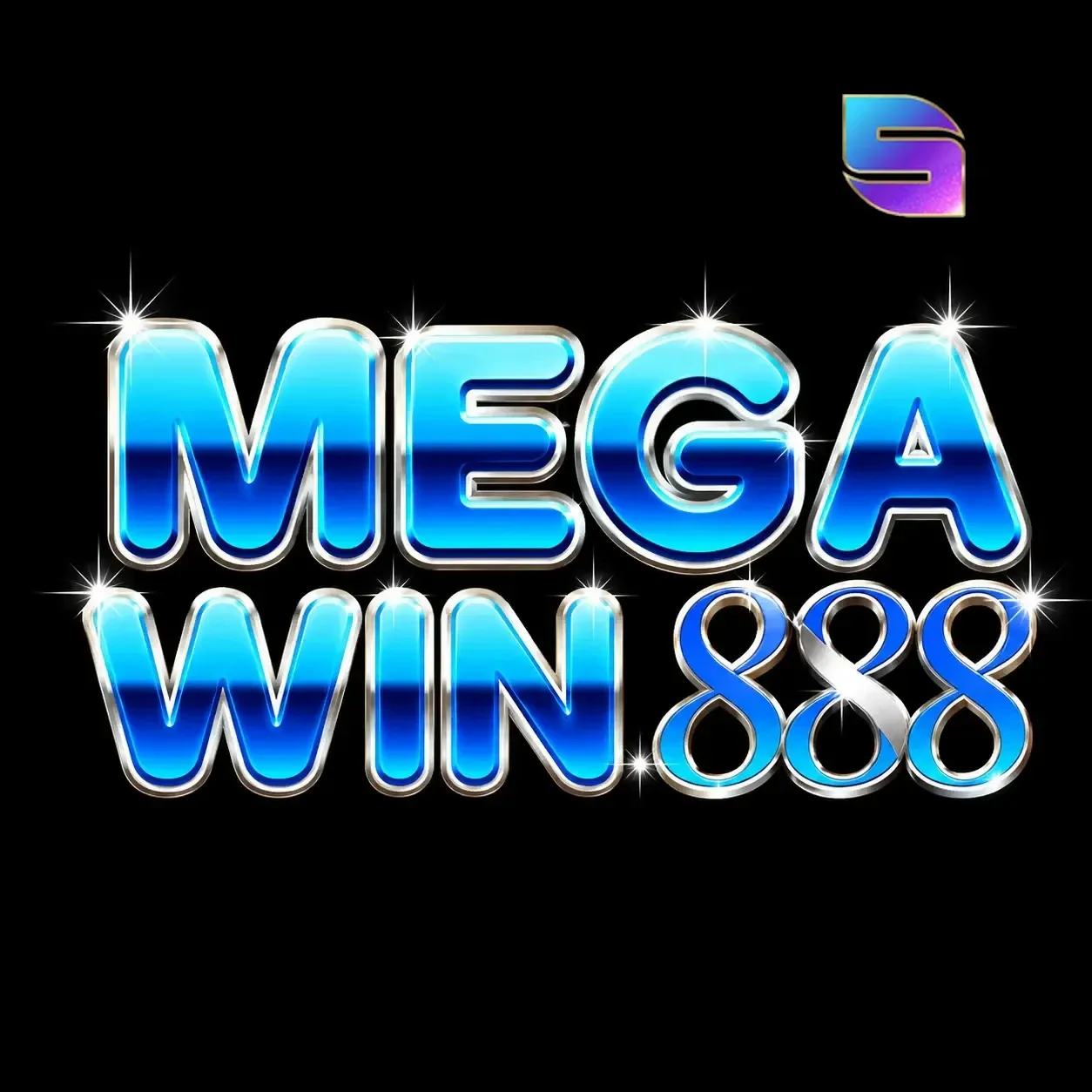 megawin888 Terbaru: Download APK Resmi dan Aman dan mpo303: Rangkuman Brand yang Banyak Dicari