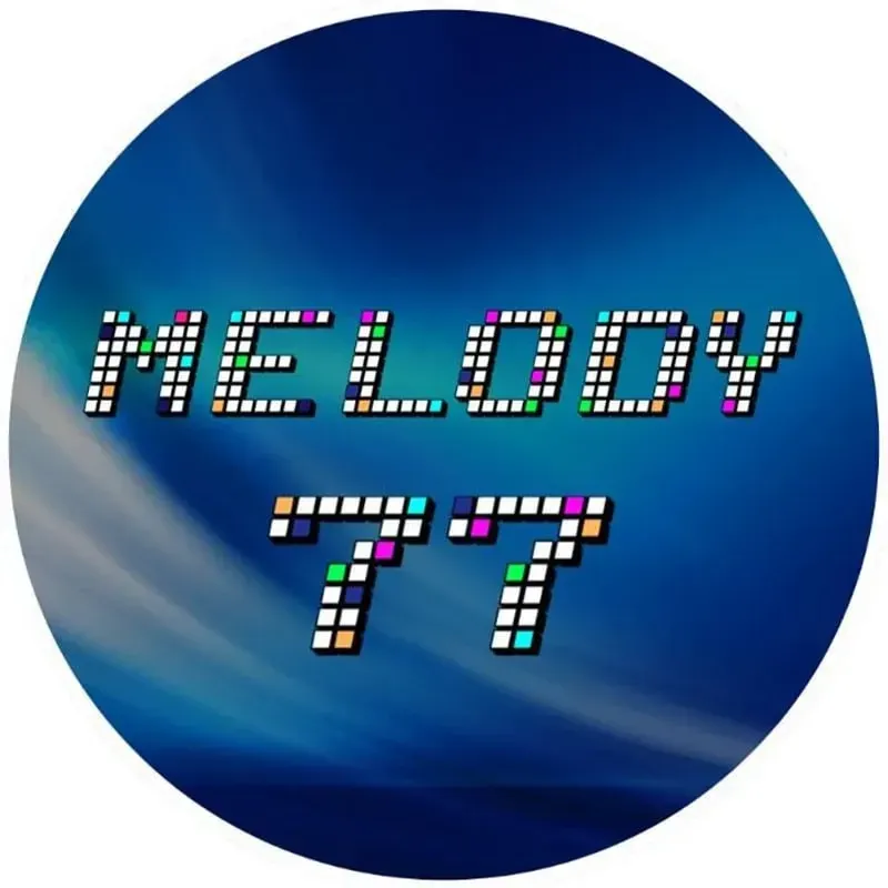 melody77 Terbaru: Download APK Resmi dan Aman dan mpo303: Rangkuman Brand yang Banyak Dicari