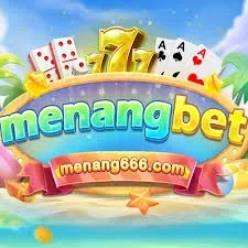 Review Aplikasi menangbet dan mpo303: Rangkuman Brand yang Banyak Dicari