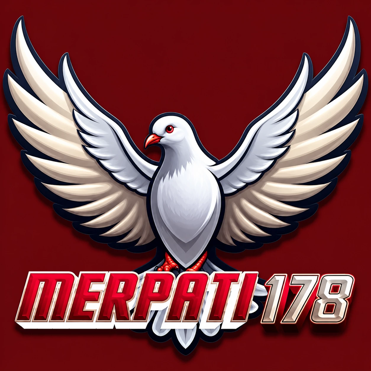 merpati178 Terbaru: Download APK Resmi dan Aman dan mpo303: Rangkuman Brand yang Banyak Dicari