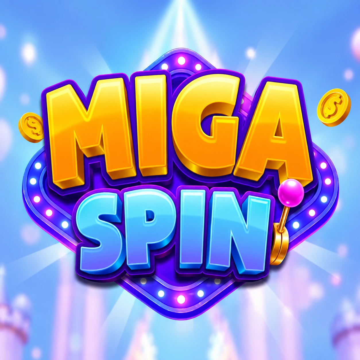 migaspin Terbaru: Download APK Resmi dan Aman dan mpo303: Rangkuman Brand yang Banyak Dicari