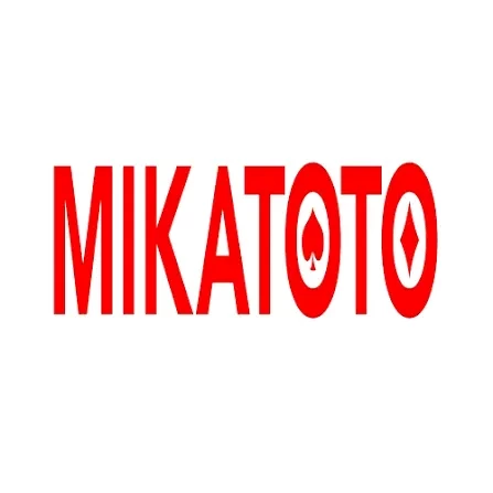 Aplikasi mikatoto Resmi: Download dan Instalasi dan mpo303: Rangkuman Brand yang Banyak Dicari