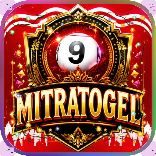 mitratogel mpo303