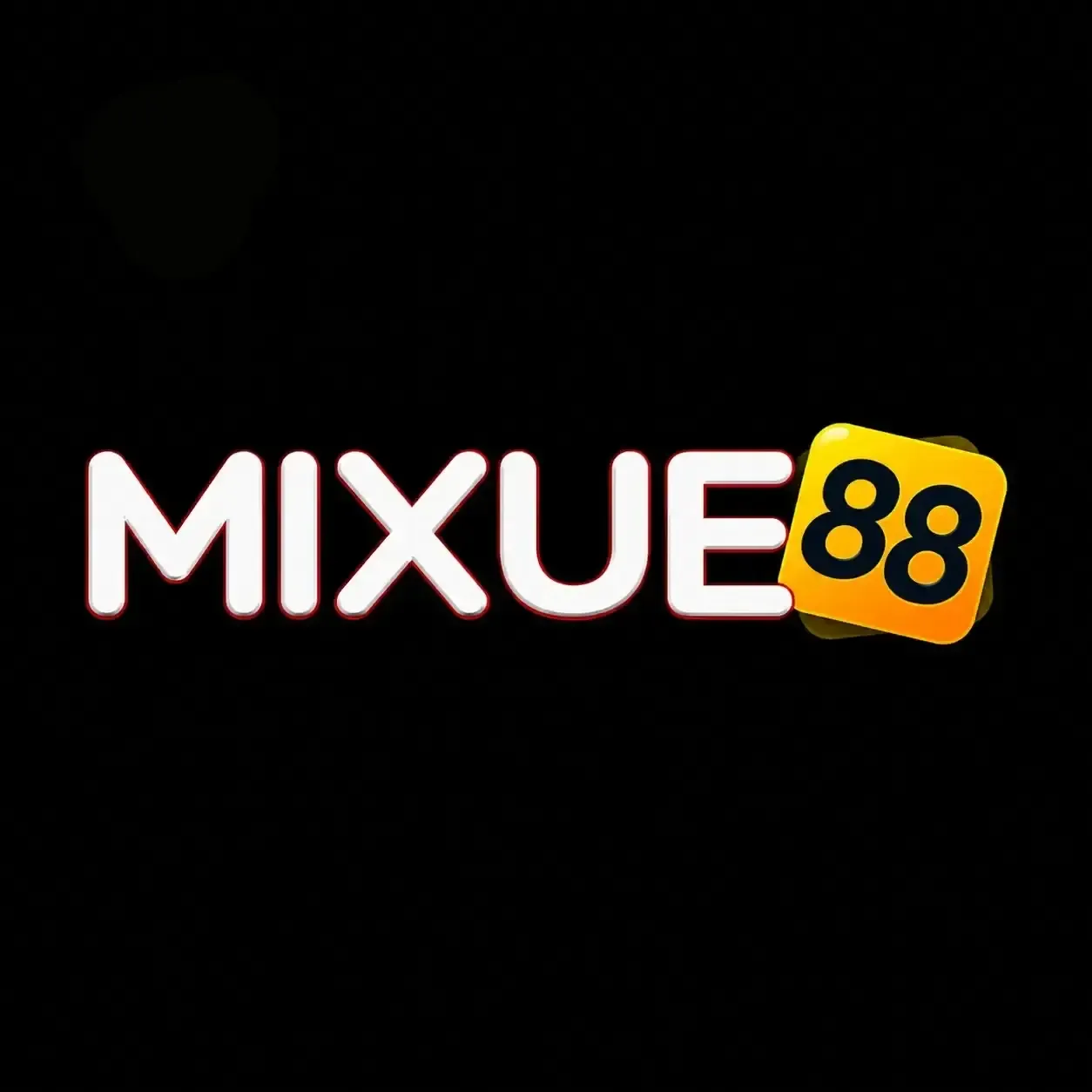 mixue88 Terbaru: Download APK Resmi dan Aman dan mpo303: Rangkuman Brand yang Banyak Dicari