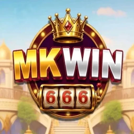 Aplikasi mkwin666 Resmi: Download dan Instalasi dan mpo303: Rangkuman Brand yang Banyak Dicari