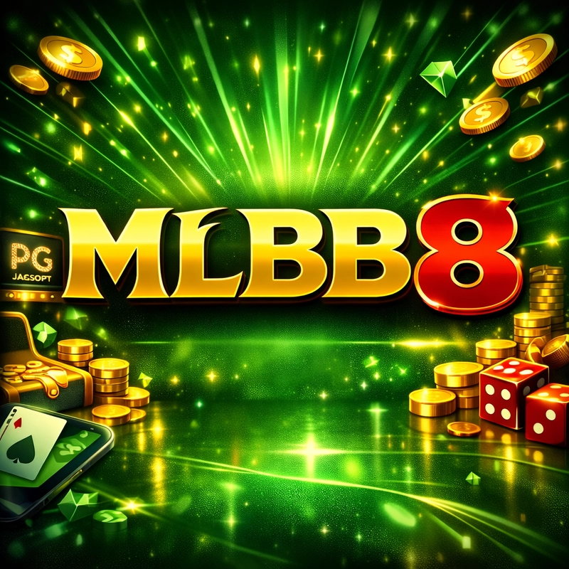 mlbb8 Terbaru: Download APK Resmi dan Aman dan mpo303: Rangkuman Brand yang Banyak Dicari