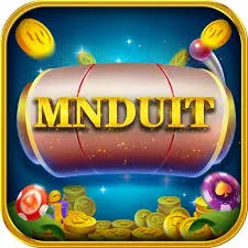 Aplikasi mnduit Resmi: Download dan Instalasi dan mpo303: Rangkuman Brand yang Banyak Dicari