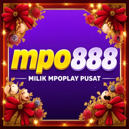 Aplikasi mpo888 Resmi dan Terpercaya di Android dan mpo303: Rangkuman Brand yang Banyak Dicari