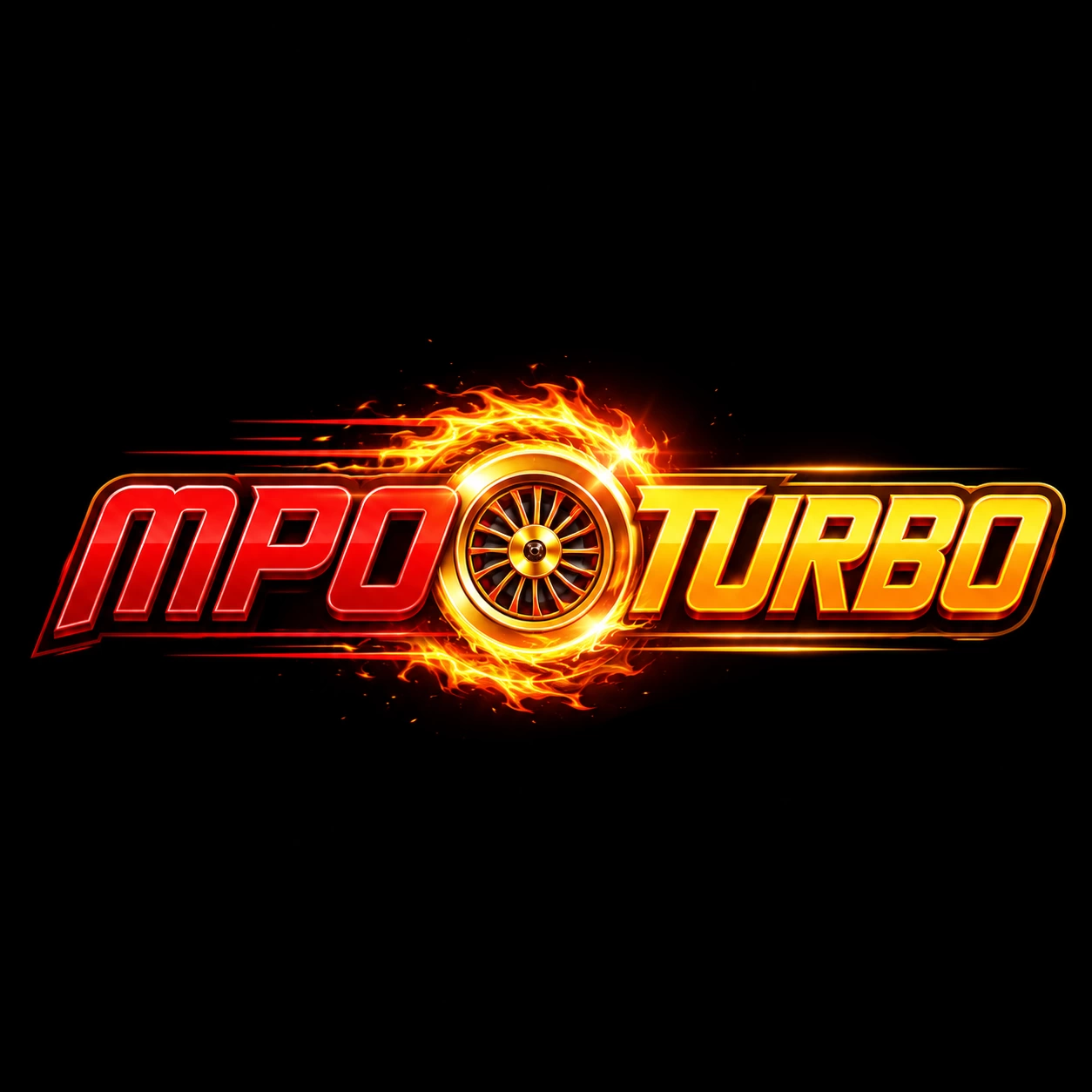 Aplikasi mpoturbo Resmi: Download dan Instalasi dan mpo303: Rangkuman Brand yang Banyak Dicari