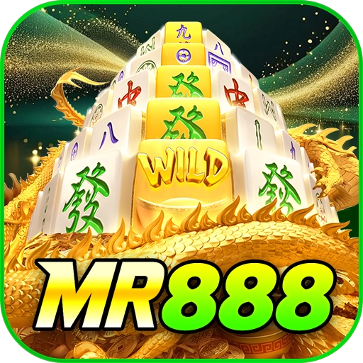 Aplikasi mr888 Resmi: Download dan Instalasi dan mpo303: Rangkuman Brand yang Banyak Dicari