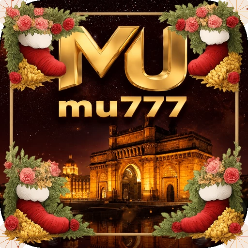 mu777 Terbaru: Download APK Resmi dan Aman dan mpo303: Rangkuman Brand yang Banyak Dicari