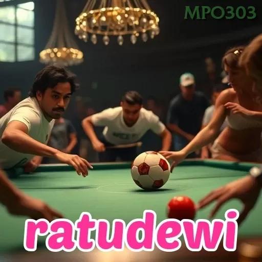 MULTIPLAYER dan mpo303: Rangkuman Brand yang Banyak Dicari