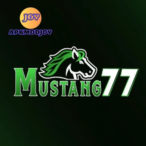mustang77 Terbaru: Download APK Resmi dan Aman dan mpo303: Rangkuman Brand yang Banyak Dicari