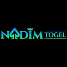 nadimtogel Terbaru: Download APK Resmi dan Aman dan mpo303: Rangkuman Brand yang Banyak Dicari