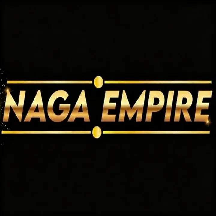 nagaempire Terbaru: Download APK Resmi dan Aman dan mpo303: Rangkuman Brand yang Banyak Dicari