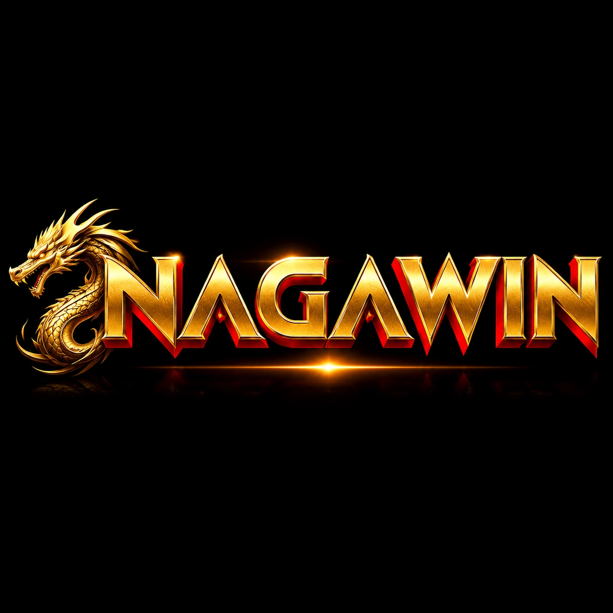 Aplikasi nagawin Resmi: Download dan Instalasi dan mpo303: Rangkuman Brand yang Banyak Dicari