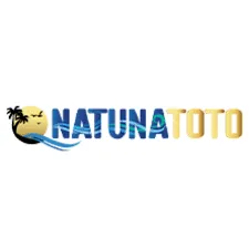 natunatoto Terbaru: Download APK Resmi dan Aman dan mpo303: Rangkuman Brand yang Banyak Dicari