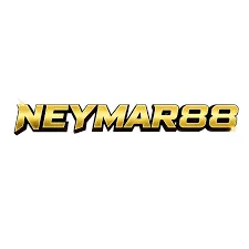 Aplikasi neymar88 Resmi: Download dan Instalasi dan mpo303: Rangkuman Brand yang Banyak Dicari