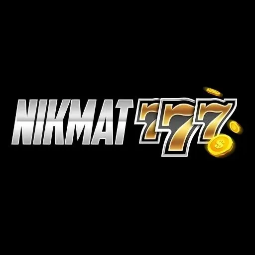Aplikasi nikmat777 Resmi: Download dan Instalasi dan mpo303: Rangkuman Brand yang Banyak Dicari