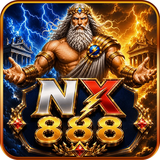 nx888 Terbaru: Download APK Resmi dan Aman dan mpo303: Rangkuman Brand yang Banyak Dicari