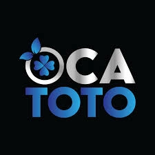 ocatoto Terbaru: Download APK Resmi dan Aman dan mpo303: Rangkuman Brand yang Banyak Dicari